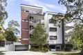Property photo of 27 Chapman Street Gymea NSW 2227