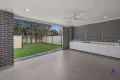 Property photo of 16A Alan Street Yagoona NSW 2199