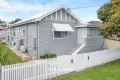 Property photo of 1/13 Taylor Street Cardiff NSW 2285