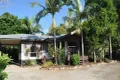 Property photo of 3 Whitby Place Agnes Water QLD 4677