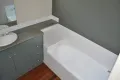 Property photo of 3 Whitby Place Agnes Water QLD 4677
