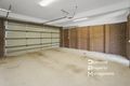 Property photo of 22 Alpha Street Balwyn North VIC 3104