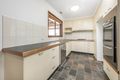 Property photo of 26 Girdlestone Circuit Calwell ACT 2905
