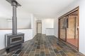 Property photo of 26 Girdlestone Circuit Calwell ACT 2905