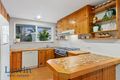 Property photo of 52 Hughes Avenue Edithvale VIC 3196