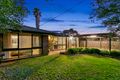 Property photo of 52 Hughes Avenue Edithvale VIC 3196