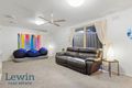 Property photo of 52 Hughes Avenue Edithvale VIC 3196