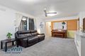 Property photo of 52 Hughes Avenue Edithvale VIC 3196