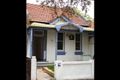 Property photo of 14 Stafford Street Stanmore NSW 2048