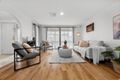 Property photo of 55 Hendersons Road Epping VIC 3076