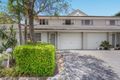 Property photo of 34/45 Nyanza Street Woodridge QLD 4114