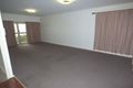 Property photo of 180 Miles Street Winston QLD 4825