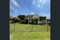 Property photo of 70 Edgar Street Macquarie Fields NSW 2564