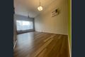 Property photo of 70 Edgar Street Macquarie Fields NSW 2564
