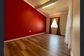 Property photo of 70 Edgar Street Macquarie Fields NSW 2564