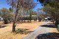 Property photo of 25456 New England Highway Applethorpe QLD 4378