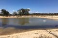 Property photo of 25456 New England Highway Applethorpe QLD 4378