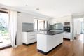 Property photo of 88A Bendooley Street Bowral NSW 2576