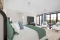 Property photo of 88A Bendooley Street Bowral NSW 2576