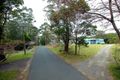 Property photo of 6 Blacket Street North Wollongong NSW 2500