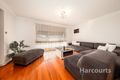 Property photo of 1 Joyce Close St Albans VIC 3021