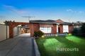 Property photo of 1 Joyce Close St Albans VIC 3021