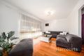 Property photo of 1 Joyce Close St Albans VIC 3021