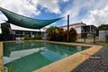 Property photo of 112 Rankin Street Innisfail QLD 4860