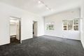 Property photo of 8-10 Marne Street South Yarra VIC 3141