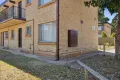 Property photo of 1/8-12 Buckingham Drive Salisbury East SA 5109