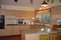 Property photo of 7 Pratley Street Woy Woy NSW 2256