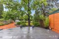 Property photo of 35 Chowne Street Campbell ACT 2612
