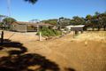 Property photo of 545 Senate Road Risdon Park South SA 5540