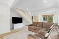 Property photo of 34/45 Nyanza Street Woodridge QLD 4114