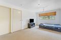 Property photo of 34/45 Nyanza Street Woodridge QLD 4114