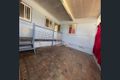 Property photo of 70 Edgar Street Macquarie Fields NSW 2564