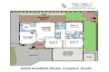 Property photo of 200A Eastfield Road Croydon South VIC 3136