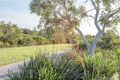 Property photo of 69 Lannam Road Hilbert WA 6112