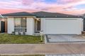 Property photo of 69 Lannam Road Hilbert WA 6112