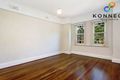 Property photo of 18 Johnson Street Chatswood NSW 2067