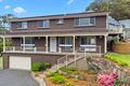 Property photo of 15 Amber Close Thornleigh NSW 2120
