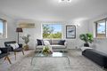 Property photo of 15 Amber Close Thornleigh NSW 2120