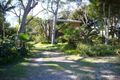 Property photo of 11 President Poincare Parade Tanilba Bay NSW 2319