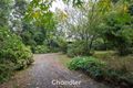 Property photo of 40 Seabreeze Avenue Ferny Creek VIC 3786