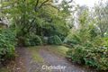 Property photo of 40 Seabreeze Avenue Ferny Creek VIC 3786