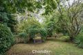 Property photo of 40 Seabreeze Avenue Ferny Creek VIC 3786