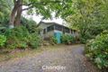 Property photo of 40 Seabreeze Avenue Ferny Creek VIC 3786