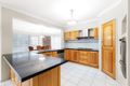 Property photo of 3 Pintail Close Bundoora VIC 3083