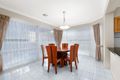 Property photo of 3 Pintail Close Bundoora VIC 3083