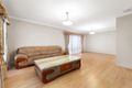 Property photo of 3 Pintail Close Bundoora VIC 3083